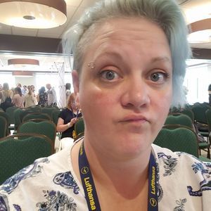 Meet your Posher, Bobby